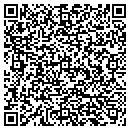 QR code with Kennard Fire Hall contacts