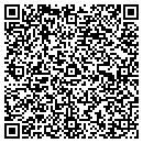 QR code with Oakridge Library contacts