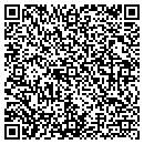 QR code with Margs Country Clips contacts