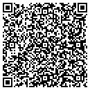 QR code with Philip R Rich DDS contacts