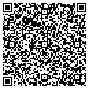 QR code with Clarkson Body Shop contacts