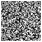 QR code with Vance Plumbing Heating & Air contacts