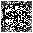 QR code with Farm Connection contacts