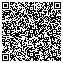 QR code with Kuhl's Restaurant contacts