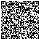 QR code with Practice Diamond contacts