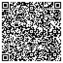 QR code with Barton Development contacts