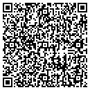 QR code with T B Systems contacts