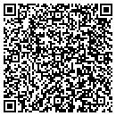 QR code with Peter Hamata Farm contacts