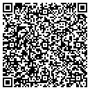 QR code with Tim White contacts
