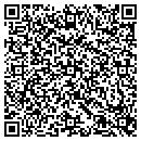 QR code with Custom Maid Service contacts