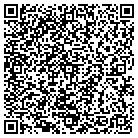 QR code with Stapleton Public School contacts