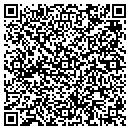 QR code with Pruss Marion F contacts