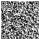 QR code with Nicrex Machine contacts