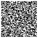 QR code with Midway Motel contacts