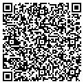 QR code with Basadita contacts