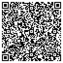 QR code with Mark L Eurek PC contacts