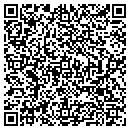 QR code with Mary Slatek Agency contacts