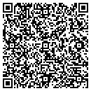 QR code with Hansen Transfer contacts