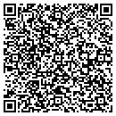 QR code with Gg Home Improvements contacts