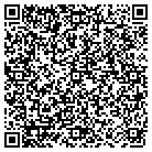QR code with Genes Tire & Towing Service contacts