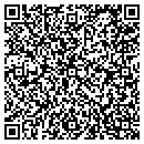 QR code with Aging Services/Life contacts