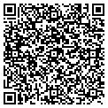 QR code with Southranch contacts