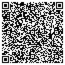 QR code with Vern Hanson contacts