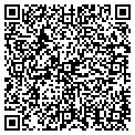 QR code with REAP contacts