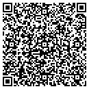 QR code with Edutech contacts