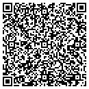 QR code with Philip Anderson contacts
