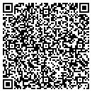 QR code with Xk Constructors Inc contacts