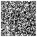 QR code with Stuart Concrete LLC contacts