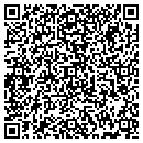 QR code with Walter J Fahey DDS contacts