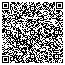 QR code with Leak Specialists Inc contacts