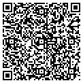 QR code with Sunmart contacts
