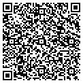 QR code with Rainscape contacts