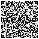 QR code with Enchanting Creations contacts