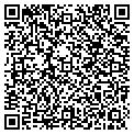 QR code with Ralph Jay contacts