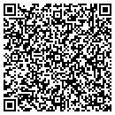 QR code with Chase County Shop contacts