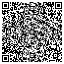 QR code with Tri State Gems contacts