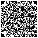 QR code with Twelve & Twelve Club contacts