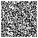 QR code with Mike Koch contacts