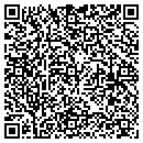 QR code with Brisk Builders Inc contacts