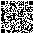 QR code with SDMS contacts