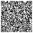 QR code with Frizzells Ranch contacts