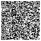 QR code with Dewey & Wilson Screenprintng contacts