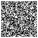 QR code with Regency Portraits contacts