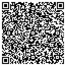 QR code with Robin Schweitzer contacts