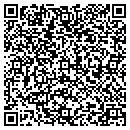 QR code with Nore Electrical Systems contacts