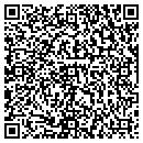 QR code with Jim Lech Trucking contacts